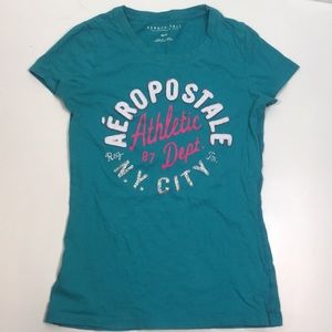 Aeropostale T-shirt
